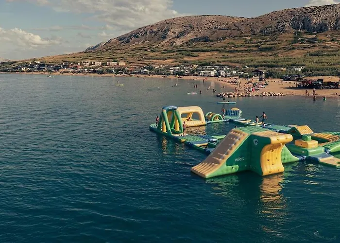 Lavanda Luxury Mobile At Terra Park Spiritos Camp אתר קמפינג קולאן