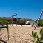 Lavanda Luxury Mobile At Terra Park Spiritos Camp * Kolan