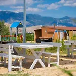 Lavanda Luxury Mobile At Terra Park Spiritos Camp *