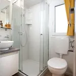Lavanda Luxury Mobile At Terra Park Spiritos Camp Kolan