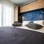 Lavanda Luxury Mobile At Terra Park Spiritos Camp